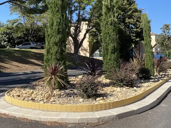 Carsey_Impression_3D_30-1-edited