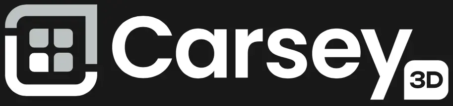 logo-carsey-3d-dark