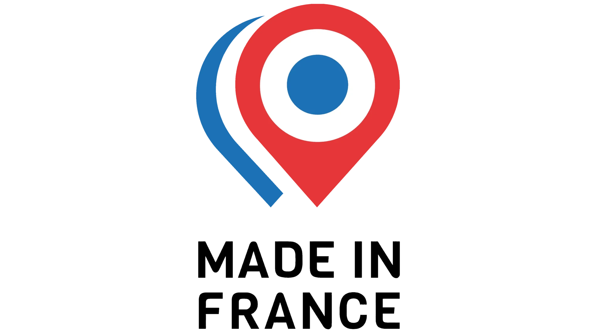 Made-in-France-New-Logo