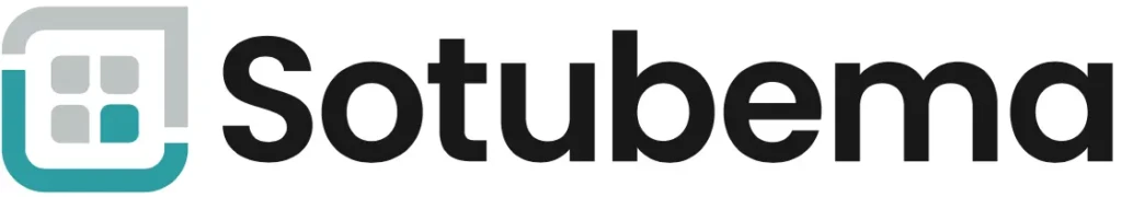 sotubema